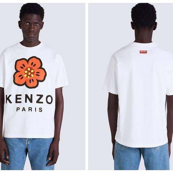 kenzo-kenzo-takada-kenzo-23-begonia-flower-men-and-women-couple-models-casual-short-sleeved-t-shirt-printed-cotton-tiger-head-t-shirt