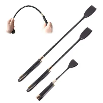 Dropship Sex Toys Hand Shoot Spanking SM Spank Paddle Beat Sex Accessories  Exotic Fetish Whip to Sell Online at a Lower Price