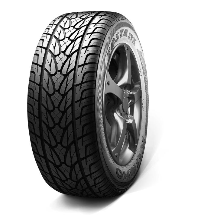 ยางรถยนต์-ขอบ20-kumho-265-50r20-รุ่น-ecsta-stx-kl12-4-เส้น-ยางใหม่ปี-2020