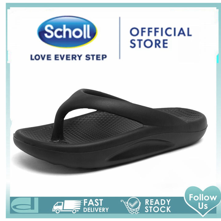 scholl-สกอลล์-scholl-รองเท้าสกอลล์-เมล่า-mela-รองเท้ารัดส้น-ผู้หญิง-รองเท้าสุขภาพ-นุ่มสบาย-กระจายน้ำหนักscholl-รองเท้าแตะ-scholl-รองเท้าแตะ-รองเท้า-scholl-ผู้หญิง-scholl-รองเท้า-scholl-รองเท้าแตะ-scho