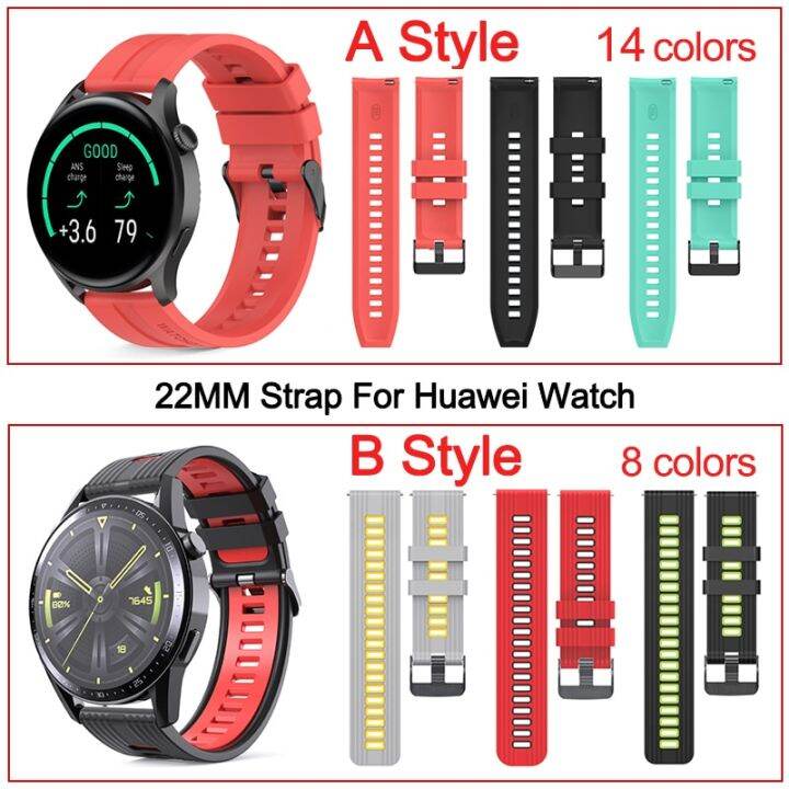 graceful-22mm-smart-watch-band-for-huawei-gt-2-3-runner-46mm-wrist-straps-huawei-watch-3-gt2-pro-gt2e-magic-2-watchband-bracelet-tapestries-hangings