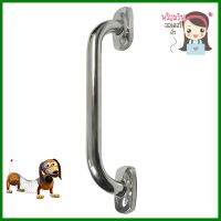 มือจับผนัง JSS 30 CMGRAB BAR JSS 30CM **สามารถออกใบกำกับภาษีได้ค่ะ**