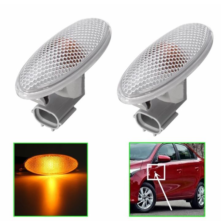 1-pair-car-turn-signal-light-side-lamps-for-fender-lights-for-toyota-corolla-camry-yaris-rav4-2006-2013