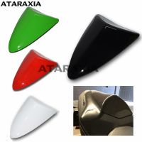 Motocycle Rear Seat Cover Cowl Solo Motor Seat Cowl Rear Fairing For Kawasaki Ninja ZX-6R ZX6R 2007 2008 636 zx6r 07 08 ZX 6R