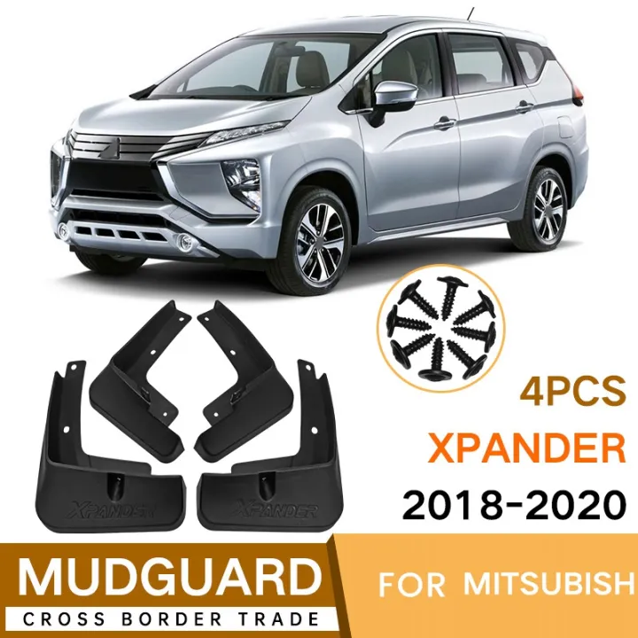 car-mudflaps-for-mitsubishi-xpander-2017-2020-mudguard-fender-mud-flap-guard-splash-car-accessories