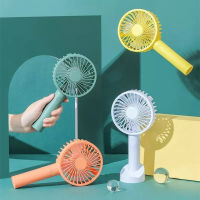 Portable Fan Mini Pocket Fan USB Cool Air Hand Held Summer Travel Outdoor Cooler Cooling Mini Fans Power