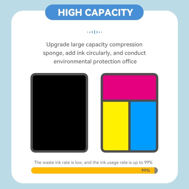 huhikab-pg40-cl41-compatible-for-canon-pg-40-cl-41-ink-cartridges-for-canon-pixma-ip1600-ip1700-ip1800-mp140-mp450-mp470-printer