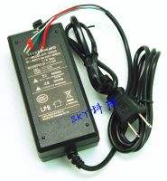 คุณภาพสูง SOY-1200333 1200330L power 12V3.33A Cable square supply adapter source SOY-1200330 wave