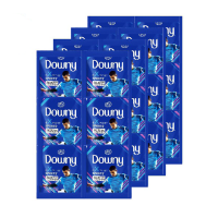 SuperSale63 (สปอร์ต) 24 ซอง ดาวน์นี่ Downy น้ำยา ปรับผ้านุ่ม ดาวน์นี่ ขนาด 20-22 มล. 24 ซอง เอ็กซ์เพิร์ทสปอร์ต