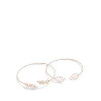 ALDO Legelidda Womens Bracelets- Rose