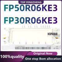 hot✠☜✗  100 New FP50R06KE3 FP30R06KE3 Components