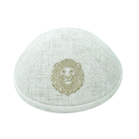 ที่กำหนดเอง kippah, knite, kidppot, หมวกหมวก