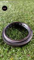 m3-20-115ซีลท้ายเกียอีซูซุดีแม็กออโต้/มิวเซเวนเครื่อง3000/8973309100/03-2011/99981039