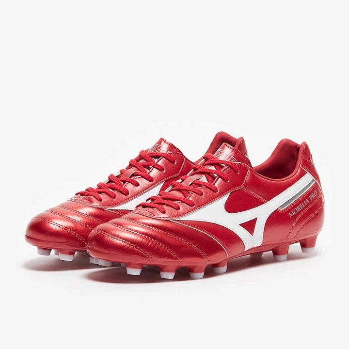 mizuno-morelia-2-pro-fg