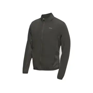 Tiro 19 Training Jacket Black XS Mens | Adidas men, Tracksuit, Mens jackets