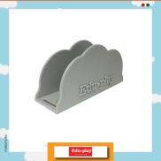 HCMSet 8 Phụ Kiện Quây Cũi Good Babyroom Cho Bé - Phụ Kiện Cố Định