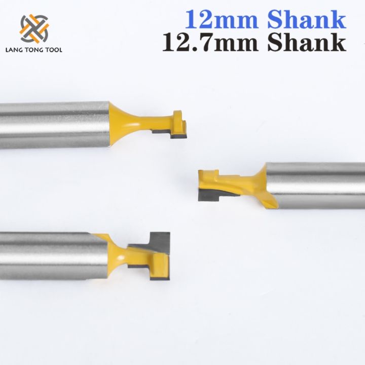 lang-tong-เครื่องมือ-เครื่องตัดมิลลิ่งสําหรับเครื่องตัดไม้-t-slot-router-bit-set-hex-bolt-key-hole-bits-t-slotting-woodworking-lt132