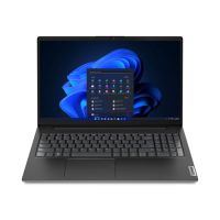 Notebook Lenovo V15 G3 i5-1235U 15.6″ (82TT00FDTA)