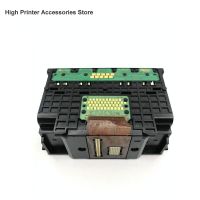 Printhead For Canon QY6-0087 QY6-0087-000 QY60087 QY6 0087 MB2710 MB2340 MB2040 MB2140 MB2740 MB2050 MB2350 MB2150 Head