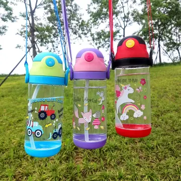 Fridayqqw 50pcs/Set Bubble Water Beverage Cartoon Anime Personagens  Autocolantes