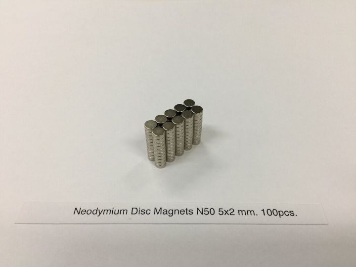 neodymium-disc-magnets-n50-5x2-mm-100pcs