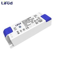 {“》 -- Lifud ไดรเวอร์ LED 25-42V 30W 750Ma 700Ma 650Ma 600Ma LF-GIR030YM หม้อแปลงไฟฟ้า LED AC220-240V ไฟแอลอีดีในร่มไดรเวอร์