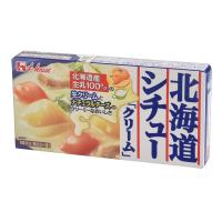 Hokkaido Cream Stew 200g