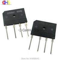 【cw】 5pcs D25XB80 D25SBA80 25A 800V 25xb80 dip Rectifier New Original In ！