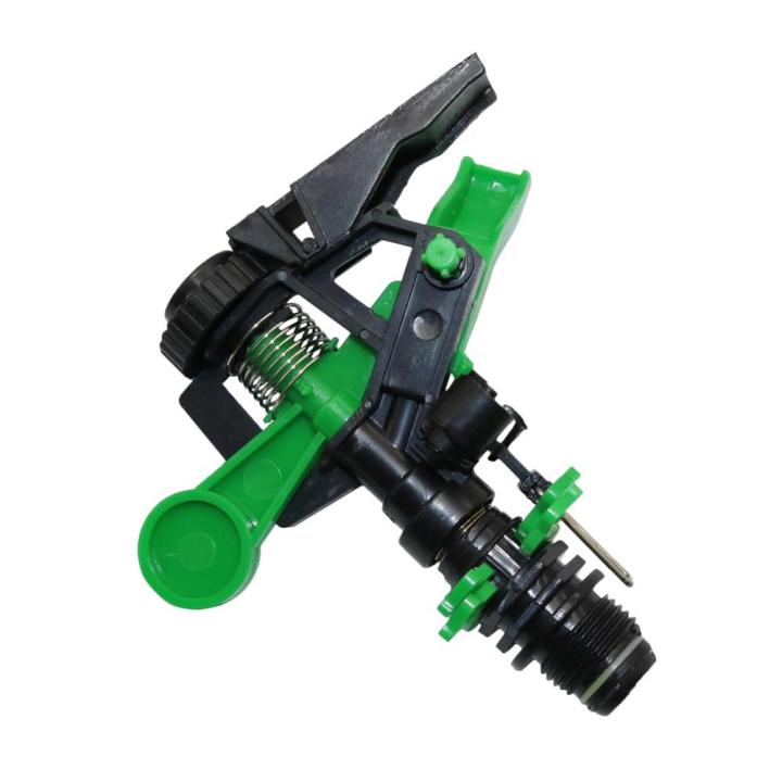 auto-rotate-rocker-sprinklers-with-1-2-inch-male-thread-agriculture-tools-garden-lawn-irrigation-watering-sprinkler-2-pcs