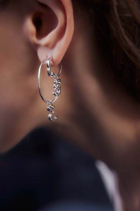 haus-of-jewelry-ever-s-earrings-ต่างหูเงินแท้-925