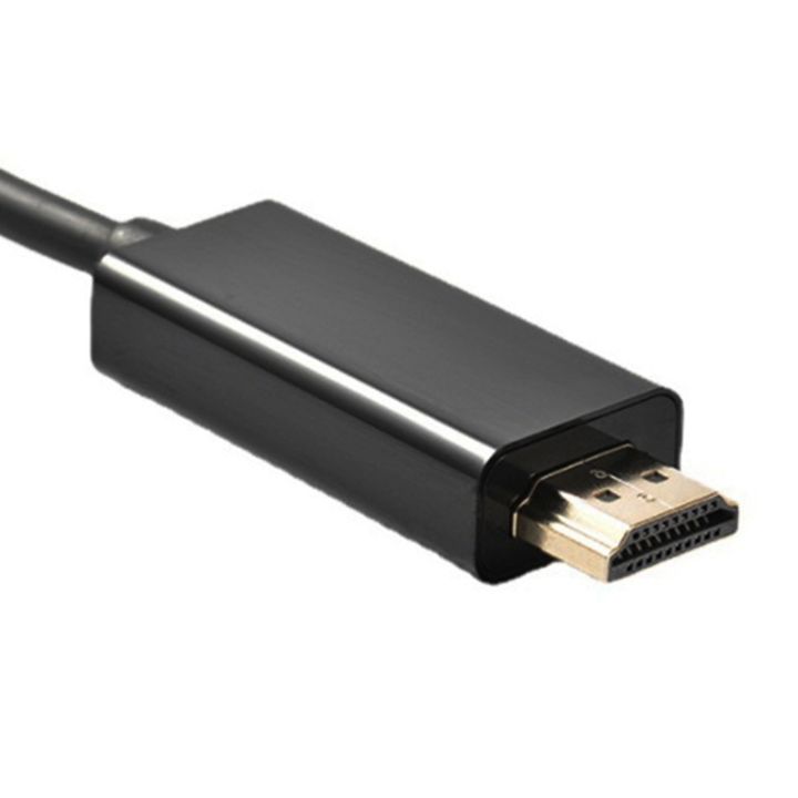 usb-type-c-to-compatible-conversion-cable-type-c-to-compatible-conversion-cable-1080p-4k-1-8m