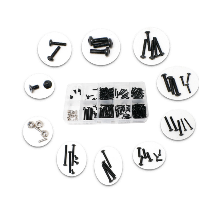 for-traxxas-1-18-trx-4m-land-rover-defender-ford-liema-screw-box-t4m-vulnerable-upgrade-accessories