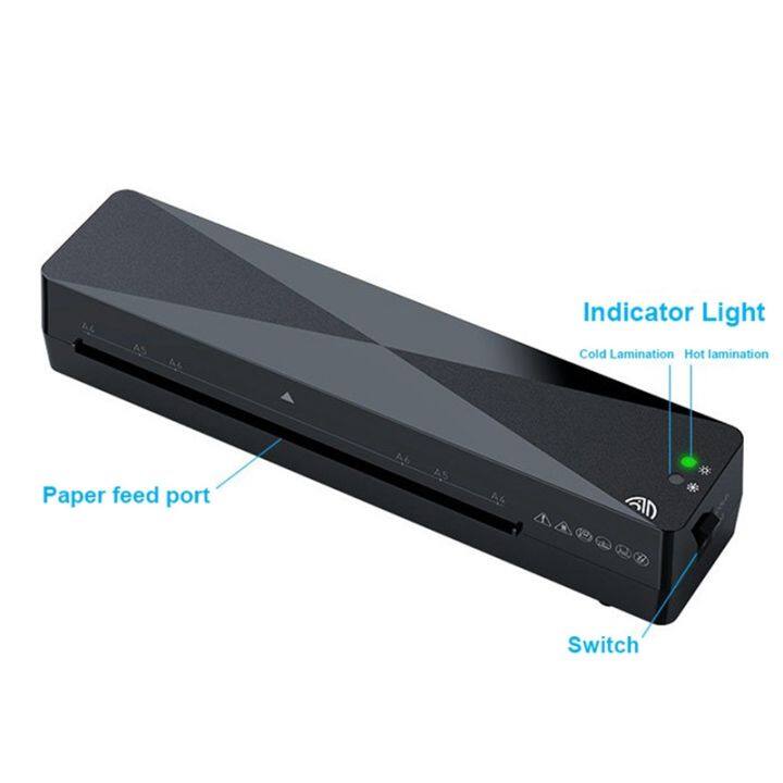 a4-hot-laminator-laminating-machine-portable-home-photo-laminating-machine-for-a4-a5-a6-laminating-film