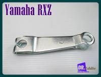 #มือลิงเบรกหลัง มอเตอร์ไซค์ยามาฮ่า RX-Z // YAMAHA RXZ MORIN REAR BRAKE