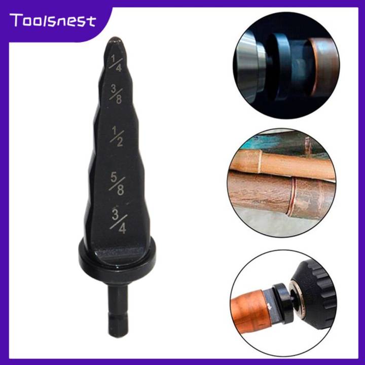 toolsnest-เครื่องมือขยายท่อทองแดง-อุปกรณ์ขยายท่อสำหรับแอร์