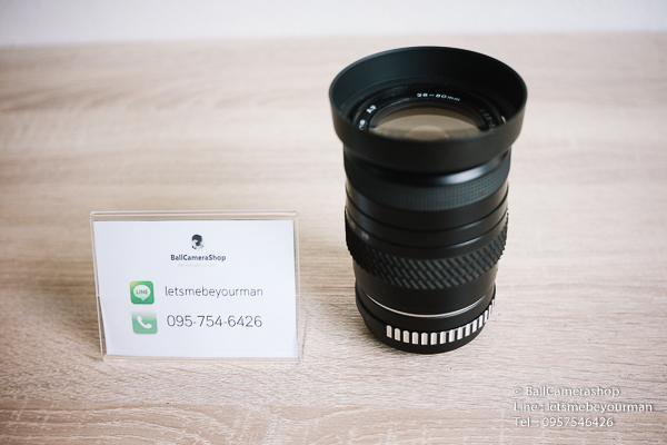 ขายเลนส์มือหมุน-tokina-28-80mm-f3-5-5-6-ใส่กล้อง-fujifilm-mirrorless-ได้ทุกรุ่น-serial-95104824-made-in-japan