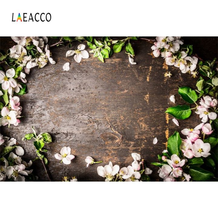 high-quality-liangdaos296-กระดานไม้-laeacco-ไม้กระดานพื้นผิวภาพพื้นหลังภาพดอกไม้สำหรับฉากถ่ายรูปหน้าต่างสำหรับสตูดิโอถ่ายภาพ