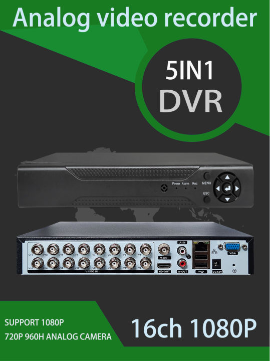 xmeye-4ch-8ch-16ch-dvr-เครื่องบันทึกวิดีโอ-recorder-กล่องบันทึกกล้องวงจรปิด-tvi-cvi-cvbs-ahd-4in1-1080p-5mn-เครื่องบันทึก-cctv-video-recorder