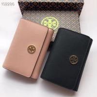 2023 new Tor wallet sort wallet cowhide