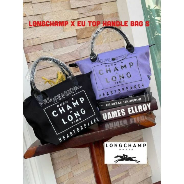 size-s-หูสั้น-กระเป๋าสะพายข้างผู้หญิง-กระเป๋าถือ-long-champ-x-eu-top-hand-bag-pulashop2