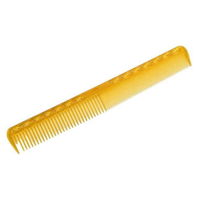 cc-new-1pc-anti-static-flattop-cutting-comb-carbon-hairdressing-hair-styling-tools