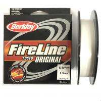 Fireline Crystal white300YD FIRE line Fused FishingLine Beading Bead Mono Nylon Pesca 6LB/8LB/10LB/12LB/15LB/20LB/30LB/40LB/60LB Fishing Lines