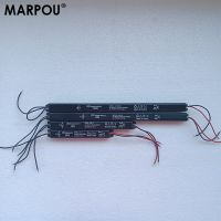 MARPOU AC120-240V LED Thin Power Supply Lighting DC 24V 12V Transformer 24W 36W 60W 100W  For LED Light Driver Adapter Electrical Circuitry Parts