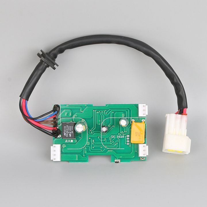 5kw-circuit-board-main-motherboard-controller-for-air-parking-heater-air-diesels-heater-car-motherboard-controller