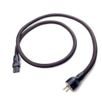 Hi-end NRG-Z3 PSC Copper HiFi Audio Power Cable US &amp; EU Plug