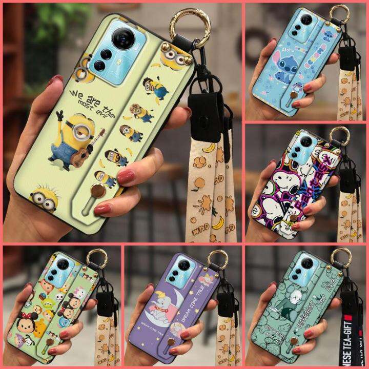 tpu-soft-phone-case-for-zte-blade-v41-smart-anti-dust-soft-case-anti-knock-armor-case-new-arrival-original-cartoon-cute