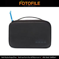 GoPro Compact Case (GO-ABCCS-001) by FOTOFILE