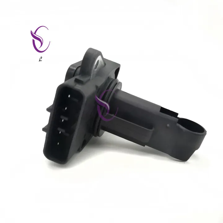 MAF Mass Air Flow Sensor for Scion xA xB Toyota MR2 Spyder Prius RAV4