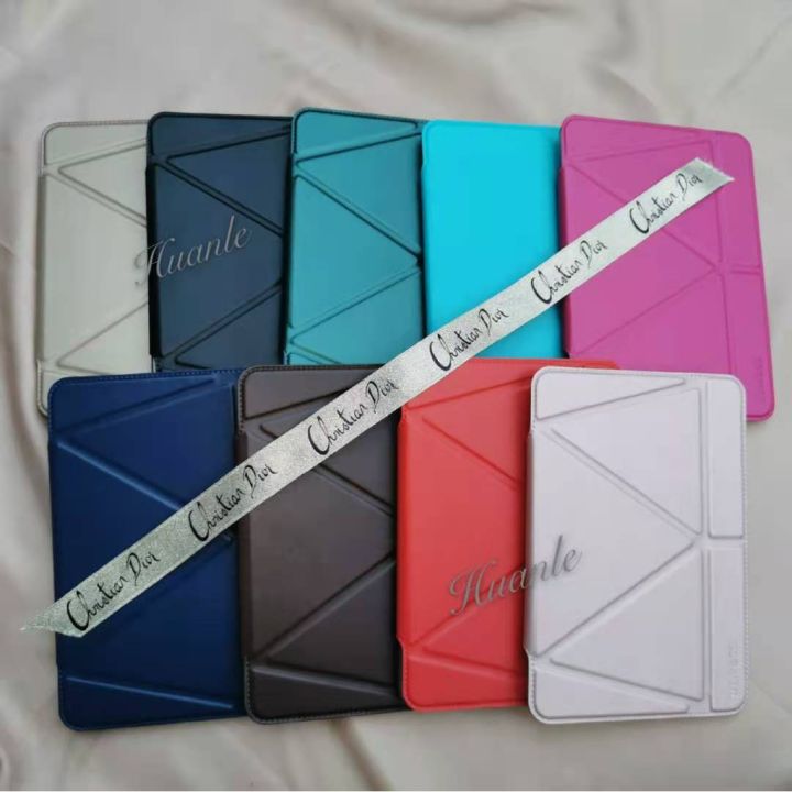 เคส-ฝาพับ-ใช้สำหรับรุ่น-smart-case-samsung-galaxy-tab-a8-10-5-2021-x200-x205-tab-s6lite-t615-tab-s6-t865-t860-tab-a7-2020-t505-tab-s-10-5-t800-note-10-1-n8000-tab-2-10-1-p5100-กันกระแทก-กระเป๋า