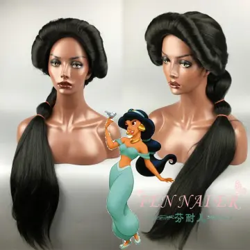 Shop Jasmine Princess Cosplay online